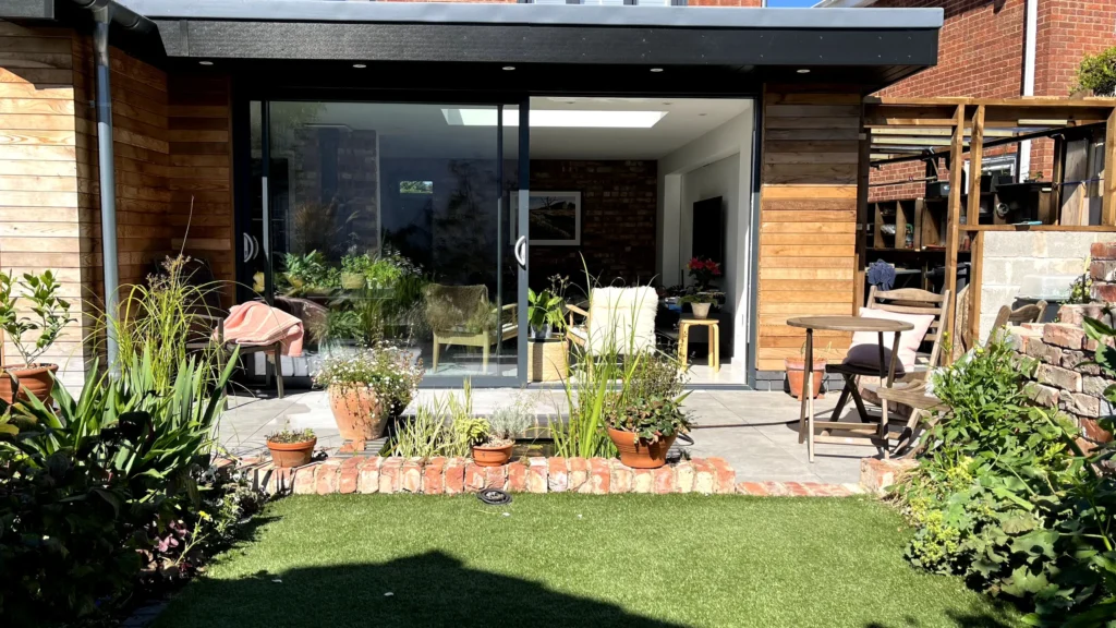 Michael John Home Outdoor 68